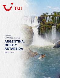 Tui Argentina, Chile, Antartida 2022 Lr2186de59ed164aae86bf1dc801232e8d