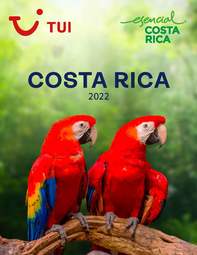 Tui Costa Rica 2022 Lr5474e0ebe2c5475db7de6262ab6ba12b