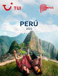 Tui Peru 20221fa156aaf59c467da517ae0fdd39e5b1