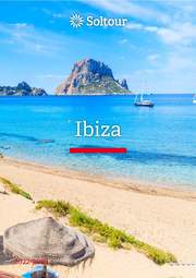 Soltour Ibiza Hasta Abr 23 Portada