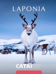 Laponia 2024